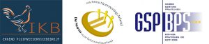 ips-certificering-2021